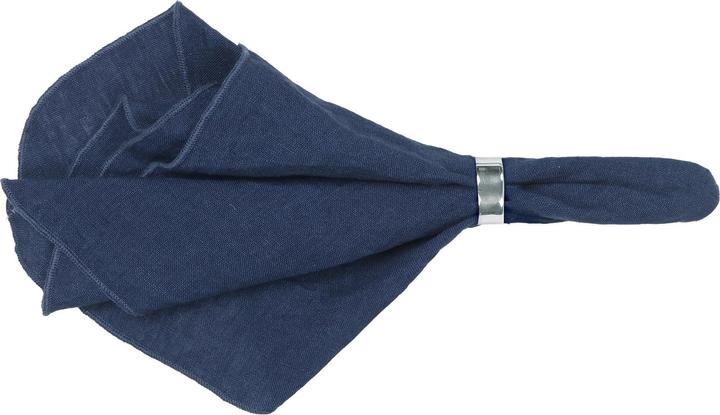 Insigne Bleu