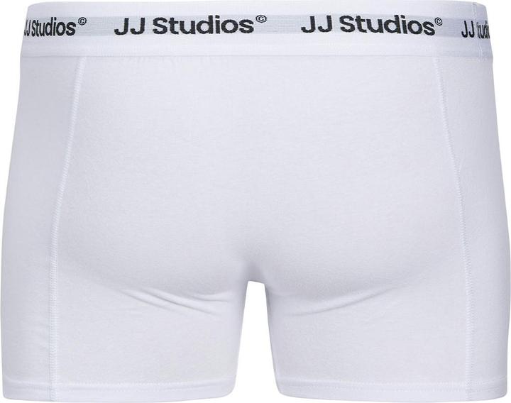 Immagine prodotto Jack & Jones 6er Pack Soho Retro Short / Pant (XXL, confezione da 6)