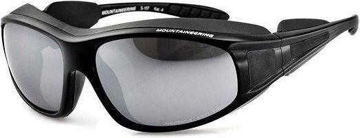 Arctic Mountaineering goggles S-107