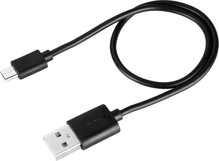 Image du produit Sigma Sport Buster 400 (400 lm, 400 lm)