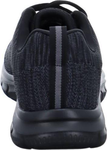 Image du produit Skechers Track (42)
