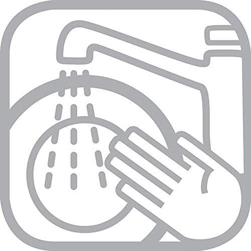 Produktbild Zeller Present Stössel-Set