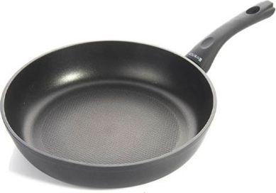 Immagine prodotto Padella Magnat ILAG Basic 20 cm (20 cm, Padella per friggere, Alluminio)