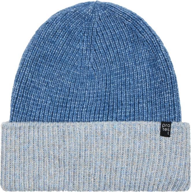 Actual product image Protest Beanies PRTORELLE24 (55 - 57)