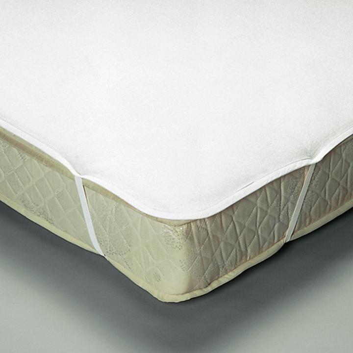 Produktbild Erwin Müller Matratzenauflage (80x200 cm)