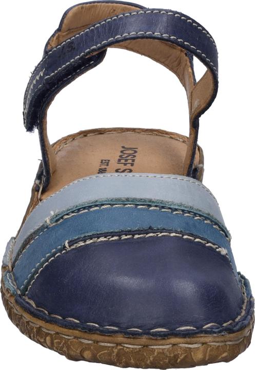 Produktbild Josef Seibel Sandalen (38)