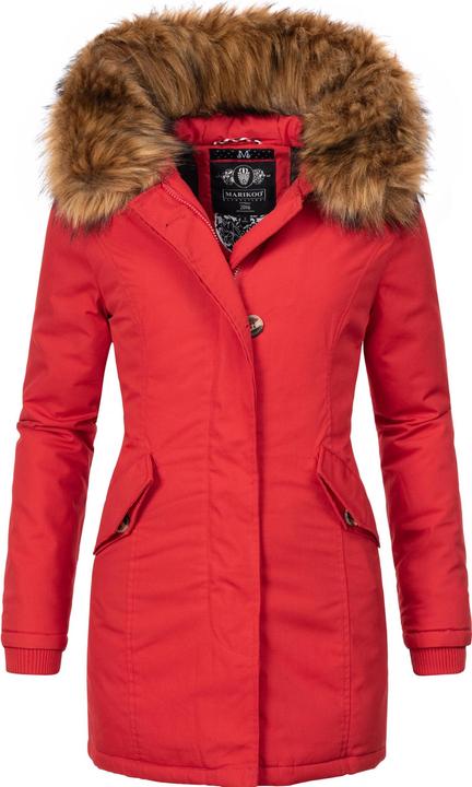 Rosso