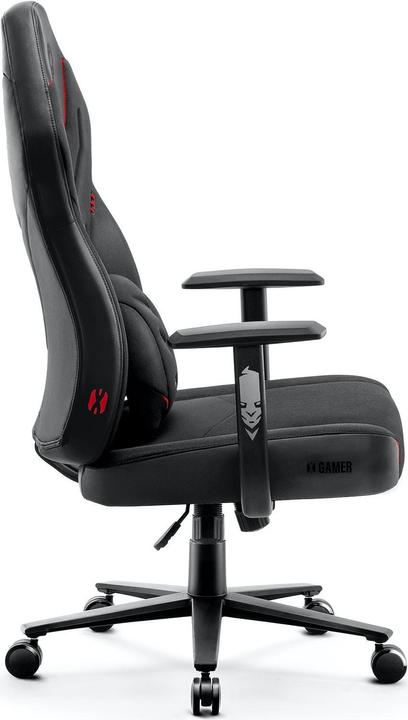 Produktbild Diablo X-Gamer 2.0