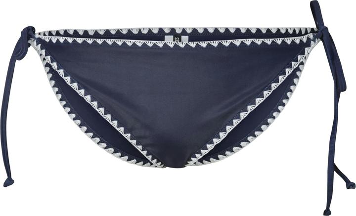 Pieces PCLUVA Bikinihose (M)