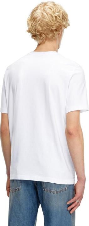 Produktbild Diesel T-ADJUST-Q7 T-SHIRT (XL)