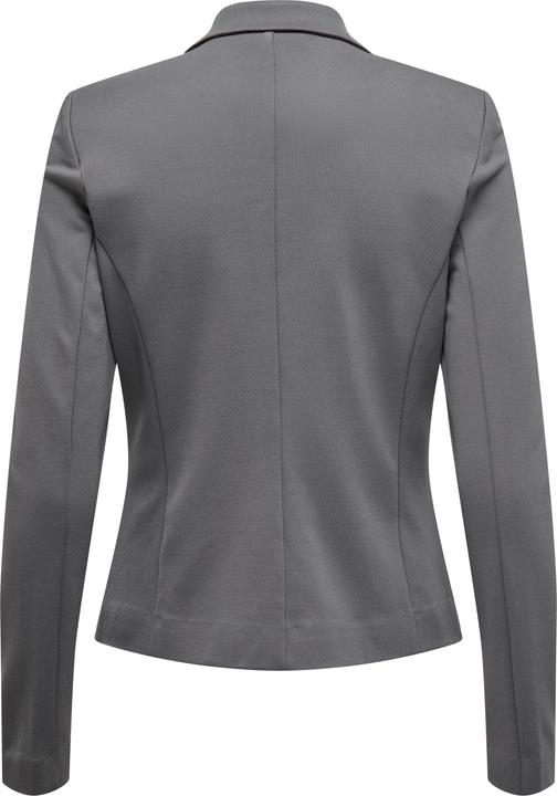 Immagine prodotto Only Onlpoptrash Life Blazer Tlr Noos (L)