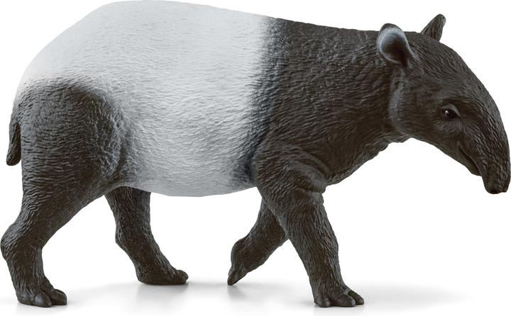 Actual product image Schleich Tapir