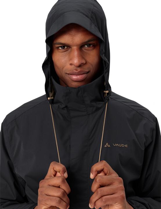 Image du produit Vaude Escape Light (S)