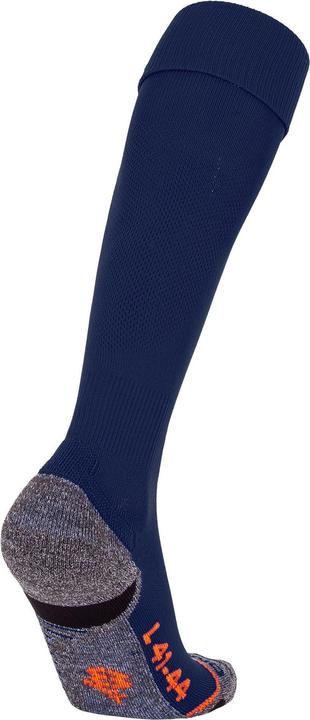 Actual product image Stanno Uni Pro stocking (45, 48)