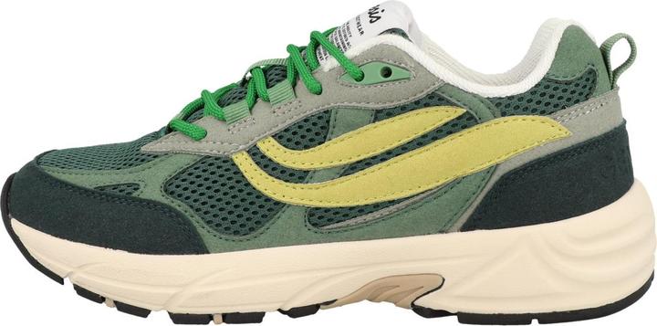 Immagine prodotto Genesis Footwear G-Eco'99 One Color World - 66215 (38)