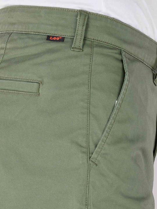 Immagine prodotto Lee Chinos Regular Chino Leesure (W31/L32)