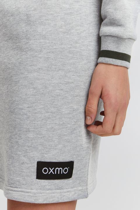 Actual product image Oxmo OXOmila 21300659-ME (L)