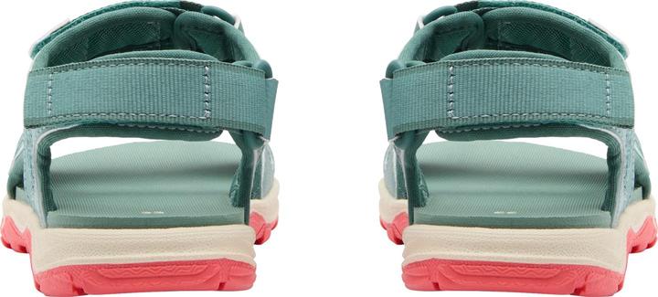 Actual product image Jack Wolfskin Taraco Beach Sandal K (36)