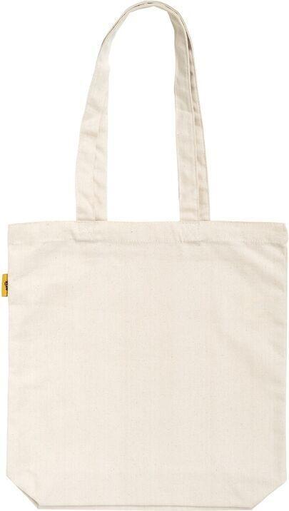 Actual product image My Hero Academia Baumwolltasche
