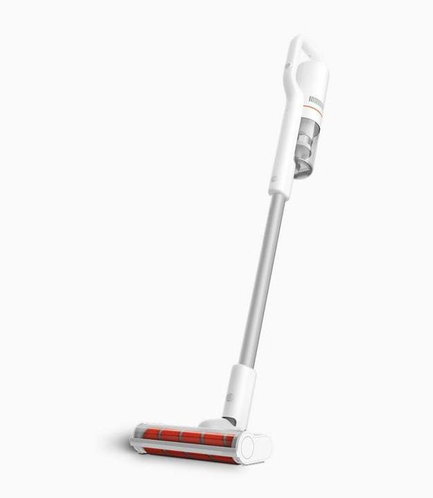 Image du produit Roidmi F8
