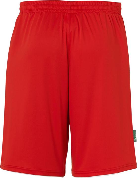 Image du produit Uhlsport Ensemble de maillots SCORE 26 (S)