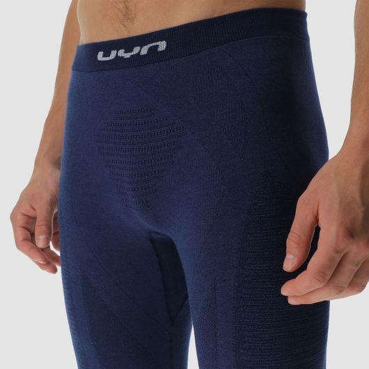 Produktbild UYN 3/4-Thermohose Elevatyon Biomorph (L, XL)
