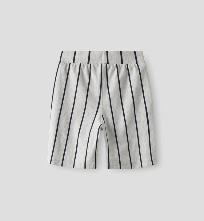 Actual product image Name it Pokémon Shorts (152)