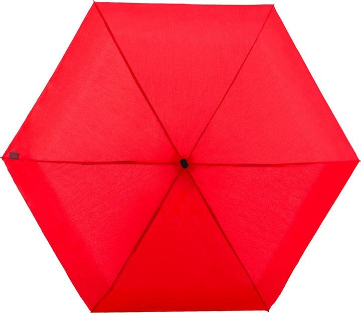 Image du produit Euroschirm Parapluie délicat