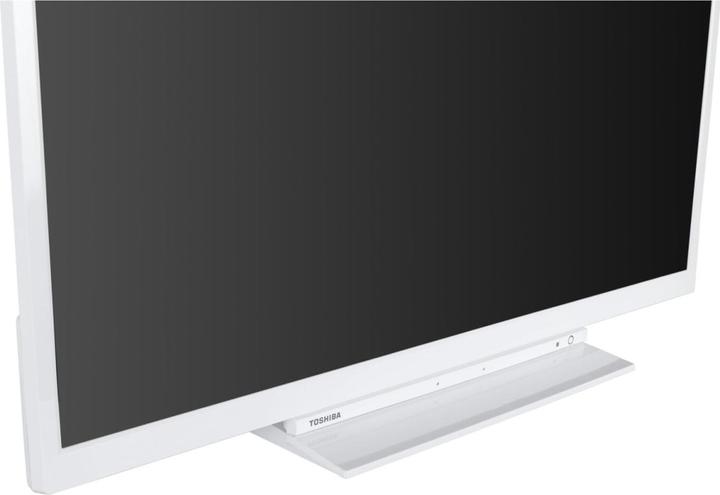 Produktbild Toshiba 32LK3C64DAA (32", LK3C, LED, Full HD, 2022)
