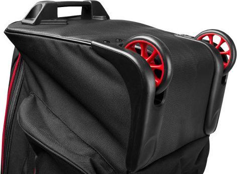Immagine prodotto BagBoy Borsa da viaggio T10