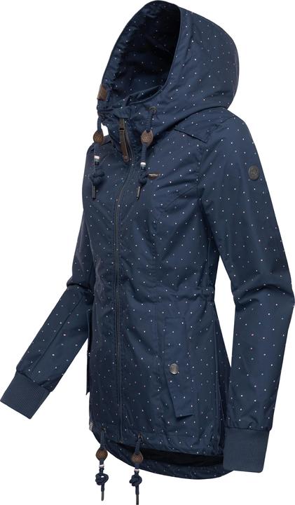 Produktbild Ragwear Danka Dots (XS)