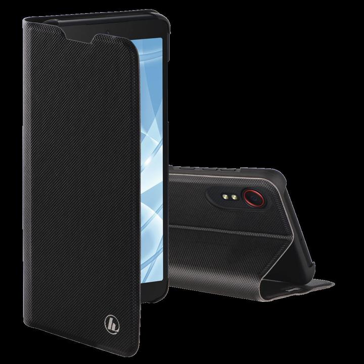Produktbild Hama Slim Pro (Samsung Galaxy Xcover 5)