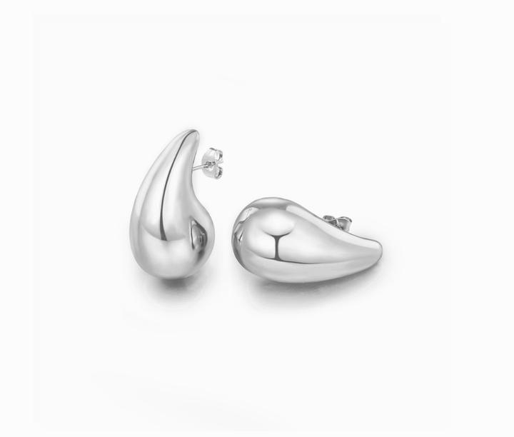 Immagine prodotto Sensora Jewelry Mini California Ohrringe