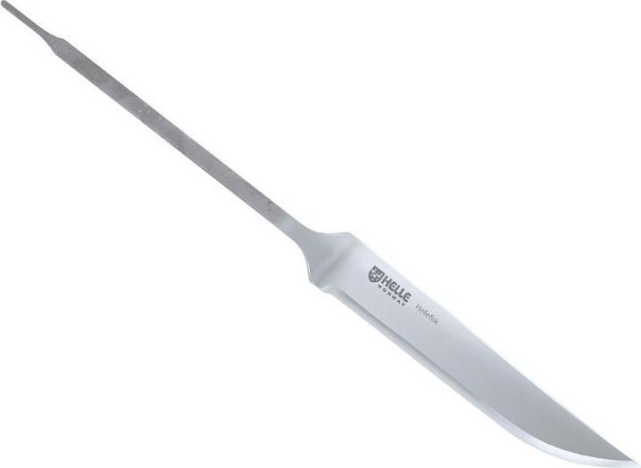 Image du produit Heller Klinga Helle Hellefisk