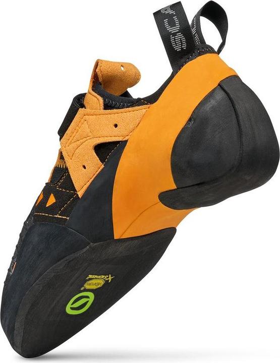 Image du produit Scarpa Instinct VS (39)