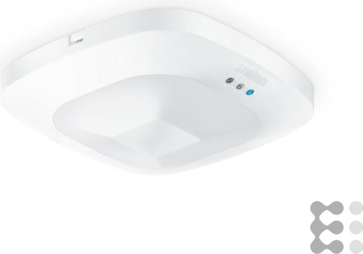 Produktbild Steinel Präsenzmelder HF 360 KNX (6 m)