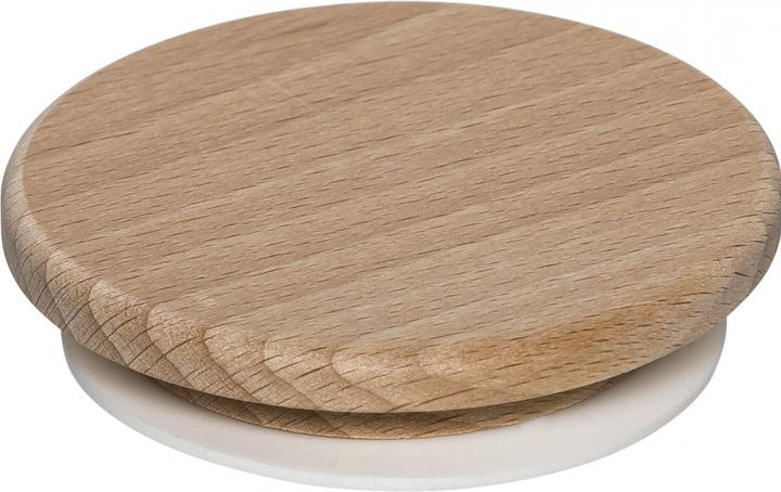 Produktbild Weck Einkochwelt (1 Stk.)