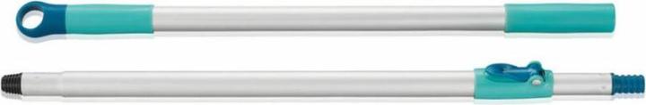 Leifheit Clean Twist Rotary Mop Stiel cm (2 Stk.)