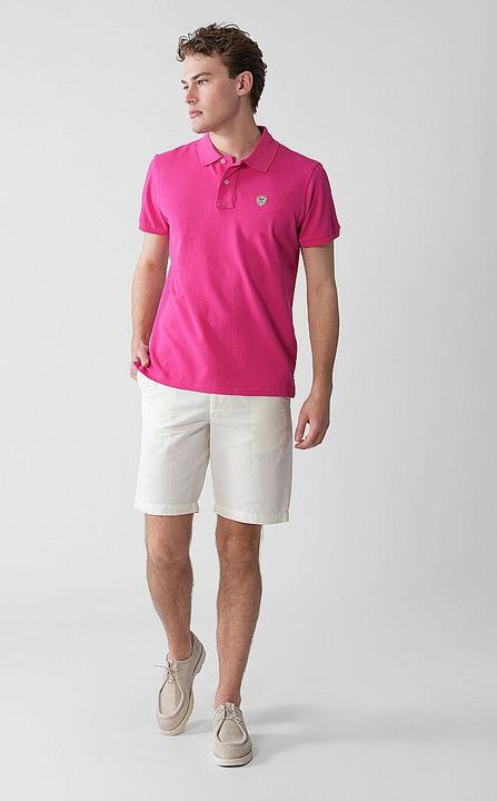 Image du produit 19V69 Italia Poloshirt (L)