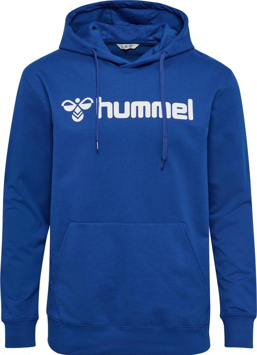 Immagine prodotto hummel FELPA CON LOGO HMLGO 2.0 (L)