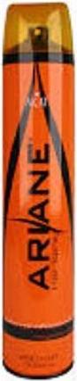 Immagine prodotto Spray per capelli Ariana - 400ml (400 ml)