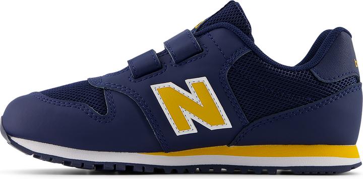 New Balance PV500CNG (34.5)