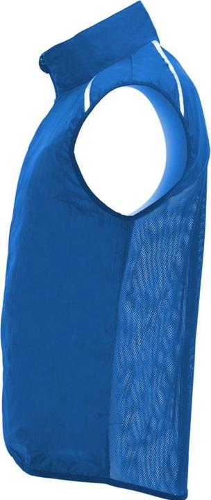 Actual product image Alpinia Unisex Adult Jannu Lightweight Running Body Warmer (M)