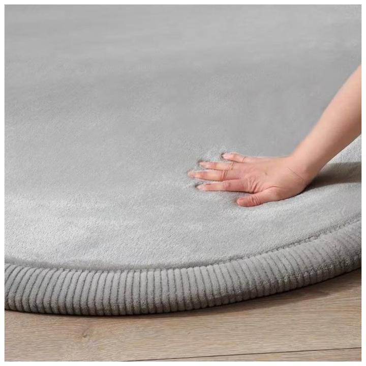 Image du produit Hakuna Matte Nuage (Ø 120 cm)