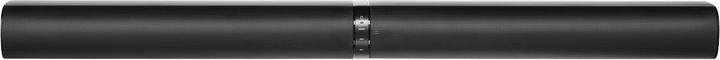 Image du produit Medion MD 45001 Barre de son noir (120 W, Canal 2.1)