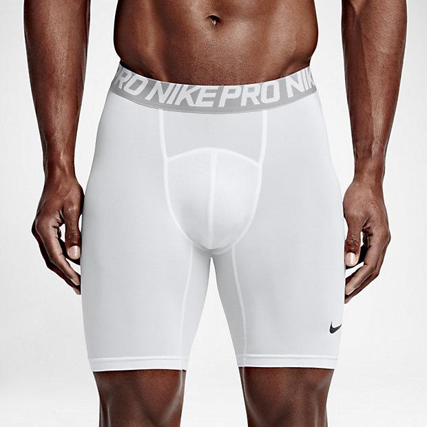 Immagine prodotto Nike Compressione Hypercool (S)