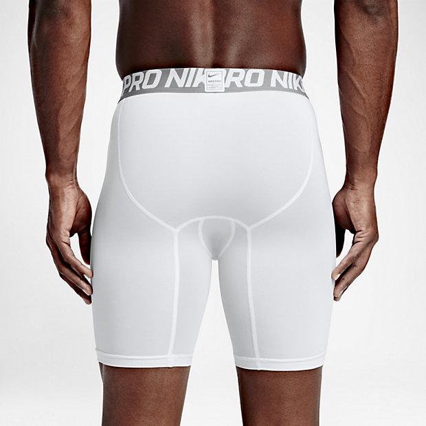 Immagine prodotto Nike Compressione Hypercool (S)