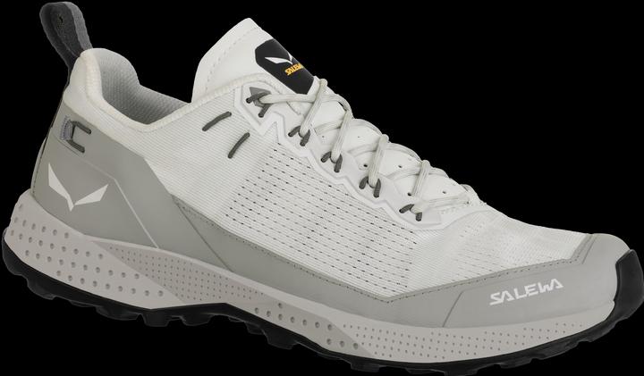Produktbild Salewa Women's Pedroc Air (38)