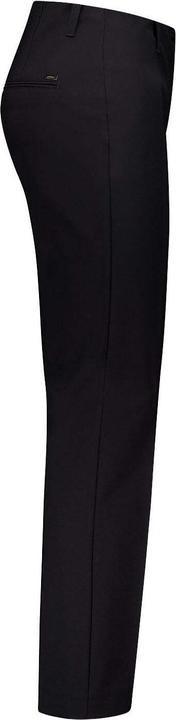 Actual product image Atelier Gardeur Hose ZENE61 (Frequency band 38 (2600 MHz))