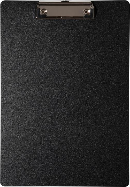 Immagine prodotto Maul Portadocumenti Appunti (21 x 29,7 cm)